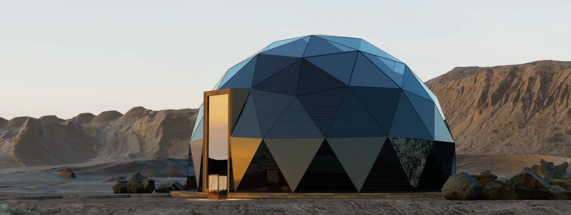 石楼县星空帐篷生产厂家