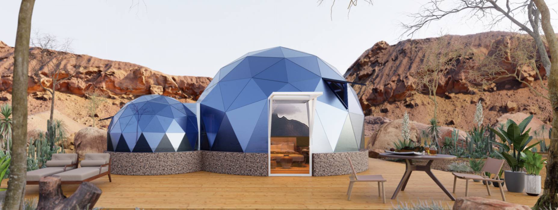 石楼县星空房定制